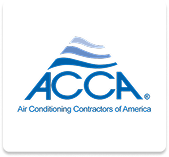 ACCA-Logo
