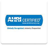 AHRI-Logo