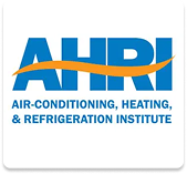 AHRI-Logo
