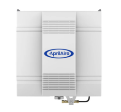 AprilAire Whole House Humidifier New Britain PA