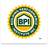 BPI-Logo
