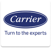 Carrier-Logo