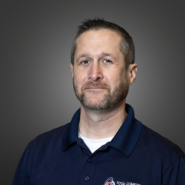 Jeff Olewine
