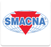 SMACNA-Logo