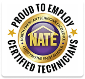 nate
