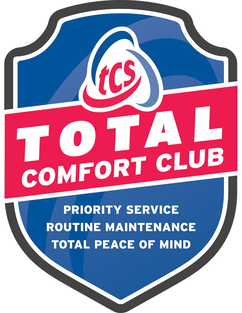 total-comfort-club_logo